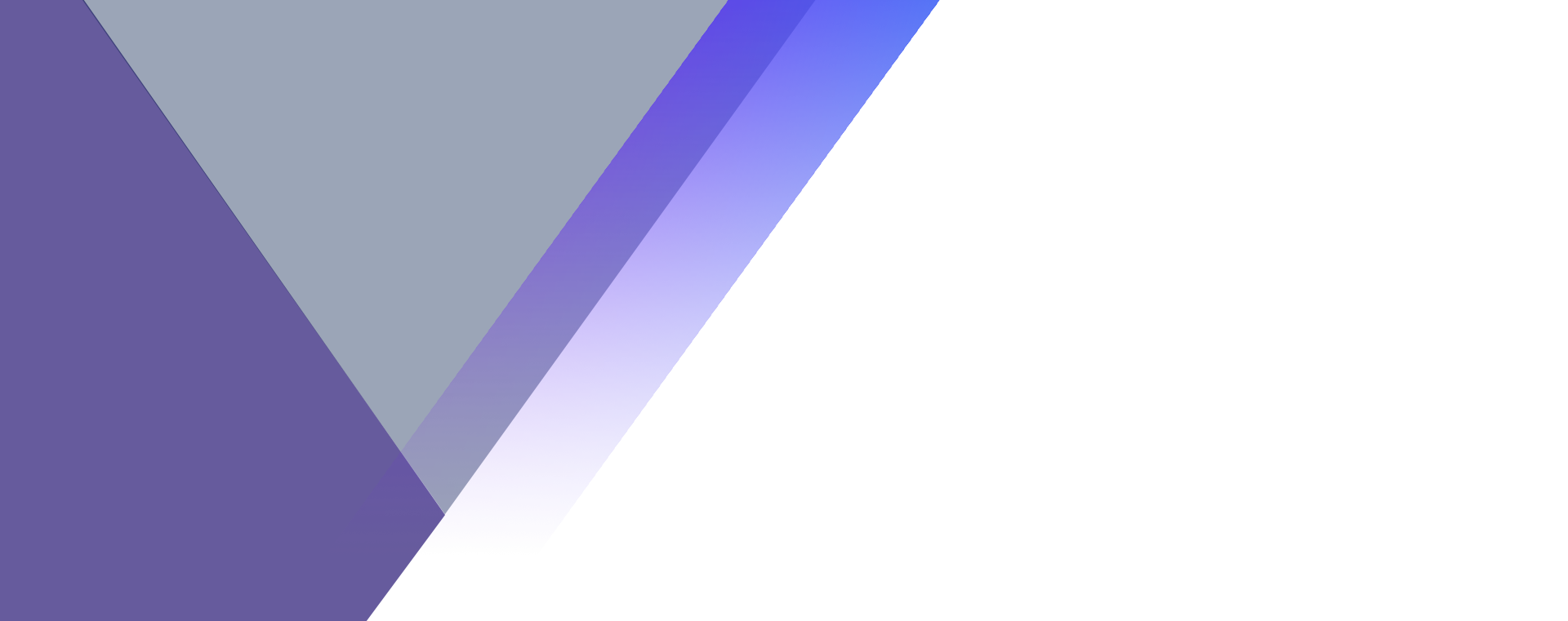 h2-bg-slider1-overlay